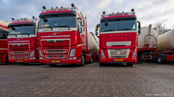 20251129-Nillezen-00061